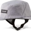 DAKINE Indo Surf Hat Griffin -Aquapac SurfBoard Shop 10002895G
