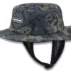 DAKINE Indo Surf Hat Cascade Camo -Aquapac SurfBoard Shop 10002895cc
