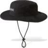 DAKINE No Zone Surf Hat Black 1 DAKINE No Zone Surf Hat Black -Aquapac SurfBoard Shop 10002897
