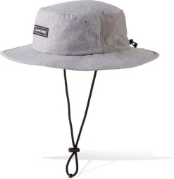DAKINE No Zone Surf Hat Griffin