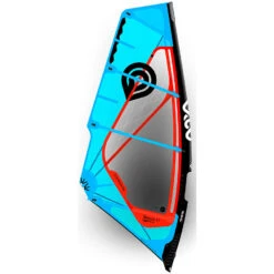 Goya 2018 Banzai Blue