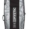 Mystic Star Boardbag Windsurf Black