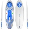Goya Surf Trainer Windsurf Board