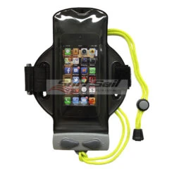 Aquapac Small Armband Waterproof Case 216
