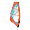 Goya 2021 Banzai Pro Red -Aquapac SurfBoard Shop 21banzaib