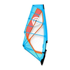 Goya 2021 Banzai X Blue