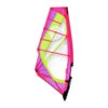 Goya 2021 Banzai X Fuchsia -Aquapac SurfBoard Shop 21banzaixf