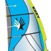 2021 Ezzy Cheetah Blue -Aquapac SurfBoard Shop 21cheetahb 1