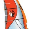 2021 Ezzy Cheetah Red 2 2021 Ezzy Cheetah Red -Aquapac SurfBoard Shop 21cheetahr 1