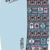 Catch Surf Odysea Log 2021 JOB Pro Softboard Sky Blue -Aquapac SurfBoard Shop 21joglogsb 1