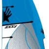 2021 Taka Blue -Aquapac SurfBoard Shop 21takab 1