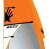 2021 Taka Red -Aquapac SurfBoard Shop 21takar 1