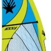 2021 Ezzy Wave Blue -Aquapac SurfBoard Shop 21waveB