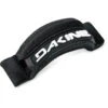 DAKINE Primo Footstraps Black -Aquapac SurfBoard Shop 229719 1