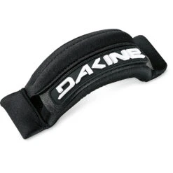 DAKINE Primo Footstraps Black