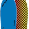 Catch Surf Classic Model Bodyboard Blue -Aquapac SurfBoard Shop 22ClassicBlue