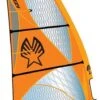 2022 Ezzy Cheetah Red 1 2022 Ezzy Cheetah Red -Aquapac SurfBoard Shop 22cheetahR