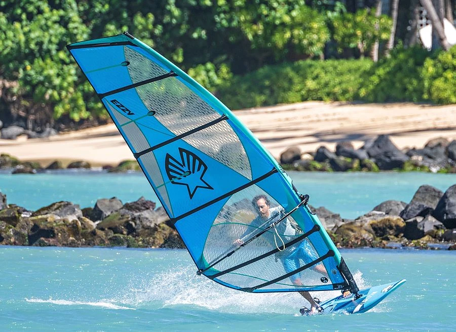 2022 Ezzy Cheetah Blue 3 2022 Ezzy Cheetah Blue