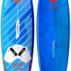 Goya One 3 Pro Carbon 2022 2 Goya One 3 Pro Carbon 2022 -Aquapac SurfBoard Shop 22goyaone3