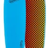 Catch Surf Odysea Log 2022 Blue Softboard 2 Catch Surf Odysea Log 2022 Blue Softboard -Aquapac SurfBoard Shop 22logb