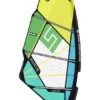 2022 Patrik 4-WAVE -Aquapac SurfBoard Shop 22patrik4wave 1