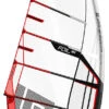 2022 Patrik Foil S2 2 2022 Patrik Foil S2 -Aquapac SurfBoard Shop 22patrikFoilS2