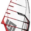 2022 Patrik Race Plus -Aquapac SurfBoard Shop 22patrikRacePlus