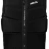 Mystic Foil Impact Vest Fzip Kite 2023 -Aquapac SurfBoard Shop 230220