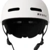 Mystic Vandal Pro Helmet Off White -Aquapac SurfBoard Shop 230290 1