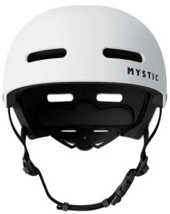 Mystic Vandal Helmet White 7 Mystic Vandal Helmet White -Aquapac SurfBoard Shop 230291 1
