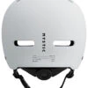Mystic Vandal Helmet White 1 Mystic Vandal Helmet White -Aquapac SurfBoard Shop 230291 2