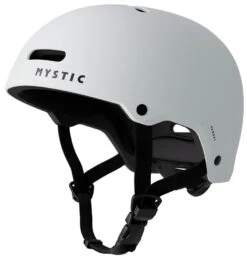 Mystic Vandal Helmet White 6 Mystic Vandal Helmet White -Aquapac SurfBoard Shop 230291