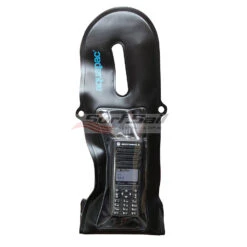 Aquapac Trailproof VHF Pro Case 239