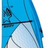 2023 Ezzy Taka Blue -Aquapac SurfBoard Shop 23TAKAb