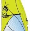2023 Ezzy Taka Orange -Aquapac SurfBoard Shop 23TAKAo