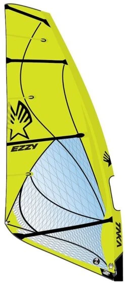 2023 Ezzy Taka Orange