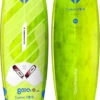 Goya Pro Custom 3 Surfwave Thruster 2023 1 Goya Pro Custom 3 Surfwave Thruster 2023 -Aquapac SurfBoard Shop 23custom3