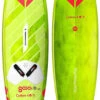 Goya Pro Custom 4 Surfwave Quad 2023 -Aquapac SurfBoard Shop 23custom4 1