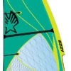2023 Ezzy Wave Green -Aquapac SurfBoard Shop 23waveG
