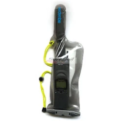 Aquapac Large VHF Classic Case 248