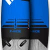 2024 Patrik F-Ride Windsurfing Board -Aquapac SurfBoard Shop 24Fride 1