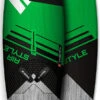 2024 Patrik Air Style Windsurfing Board 2 2024 Patrik Air Style Windsurfing Board -Aquapac SurfBoard Shop 24airstyle