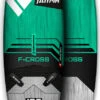2024 Patrik F-Cross Windsurfing Board -Aquapac SurfBoard Shop 24fcross 4