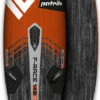 2024 Patrik F-Race Windsurfing Board 1 2024 Patrik F-Race Windsurfing Board -Aquapac SurfBoard Shop 24frace 4