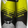 2024 Patrik F-Wave Windsurfing Board -Aquapac SurfBoard Shop 24fwave 1