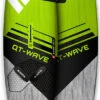 2024 Patrik QT-Wave Windsurfing Board -Aquapac SurfBoard Shop 24qtwave 1