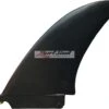 Surf Sail Australia Mark Warren Design Fin 2 Surf Sail Australia Mark Warren Design Fin -Aquapac SurfBoard Shop 263982