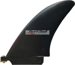 Surf Sail Australia Mark Warren Design Fin