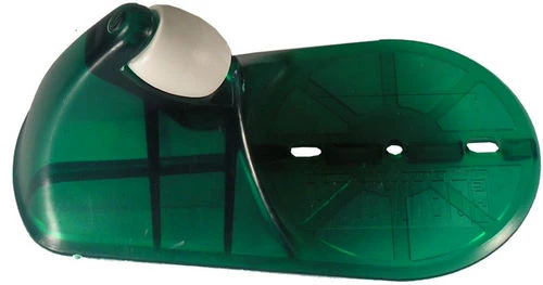 Chinoook Deviator 3 Chinoook Deviator