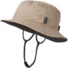 Patagonia Surf Brimmer Surf Hat Oar Tan -Aquapac SurfBoard Shop 28834